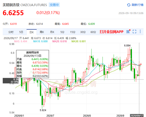 image.png http://img-cdn.mall.lingtong.info/uploads/assets/images/{795A20E1-C353-836B-26BF-C7896AFF0A3C}.png